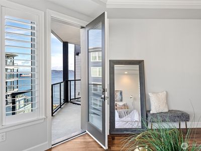 4907 Main Street #701, Tacoma, WA, 98407