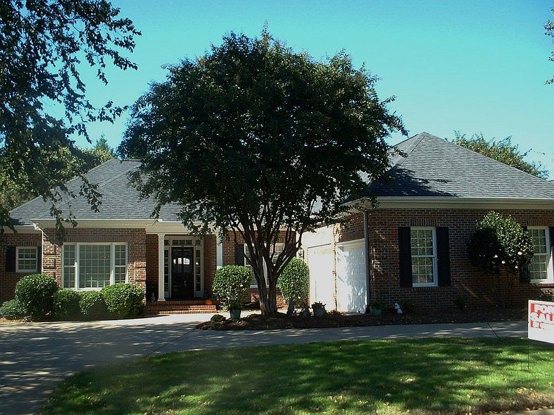 504 Peppercorn Court