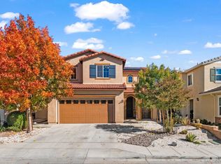 24306 Red Spruce Ave, Murrieta, CA 92562