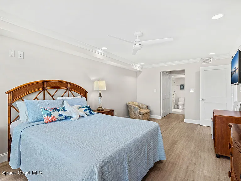 2100 N Atlantic Ave #502 — Photo 23