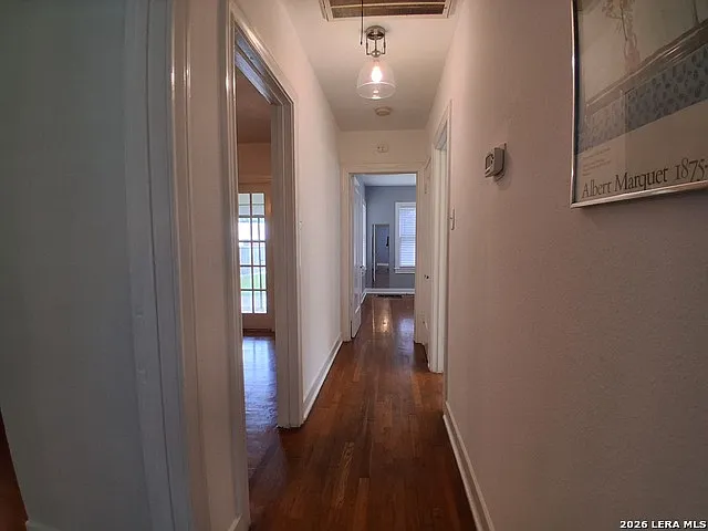 315 W Ridgewood Ct — Photo 14