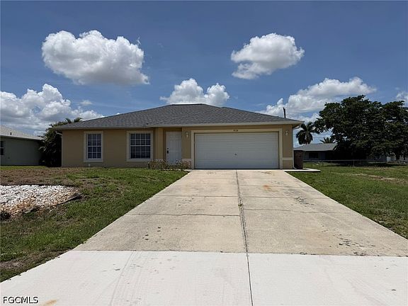 3rd image of 1424 NE 13th Pl
