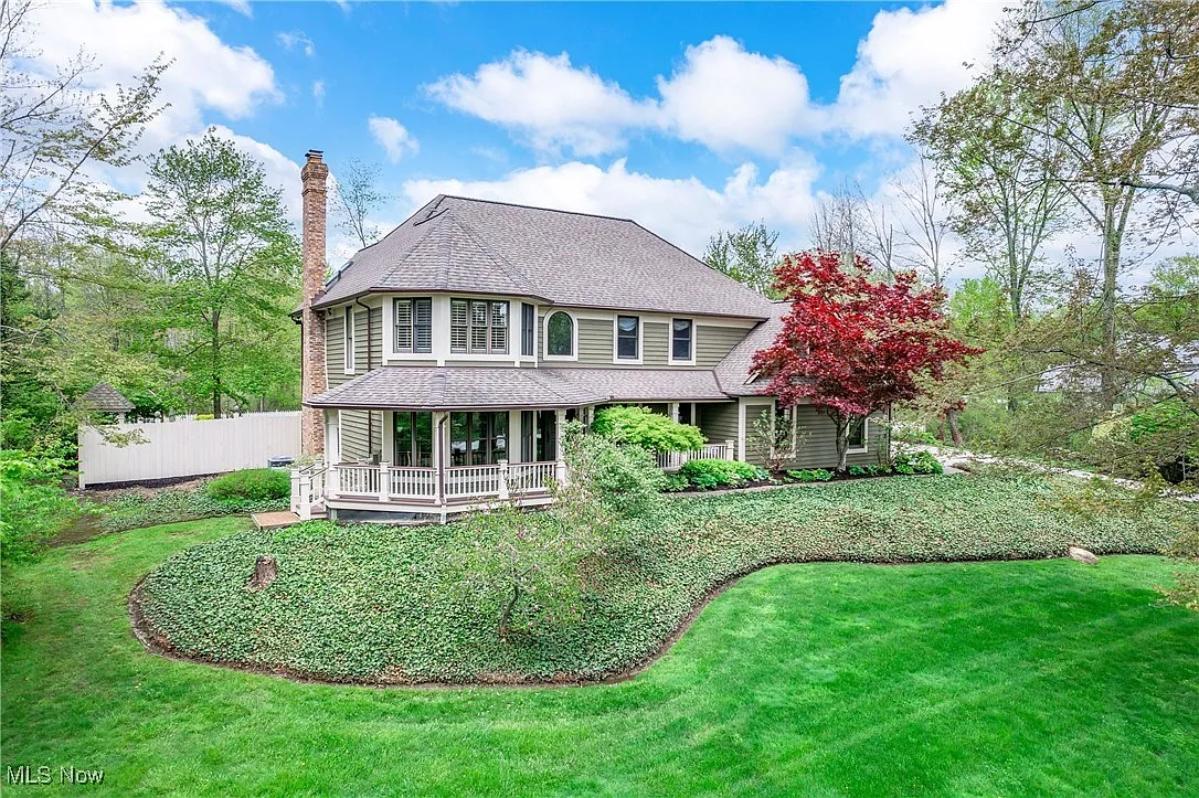 12280 Reserve Ln photo 1