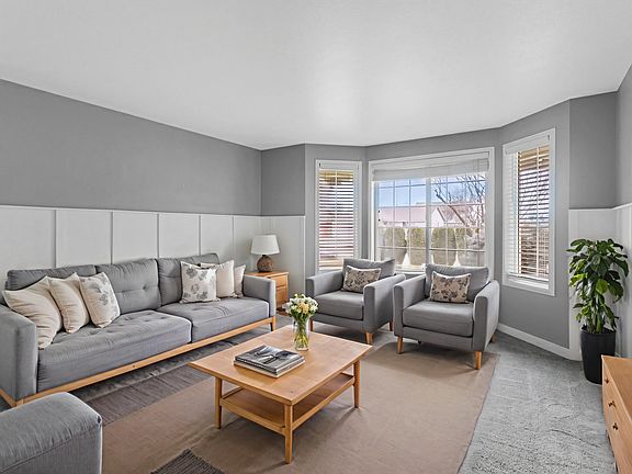 4th image of 6711 Wrigley Dr