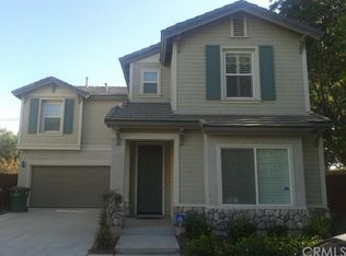 4060 Sutton Ct, Riverside, CA 92501