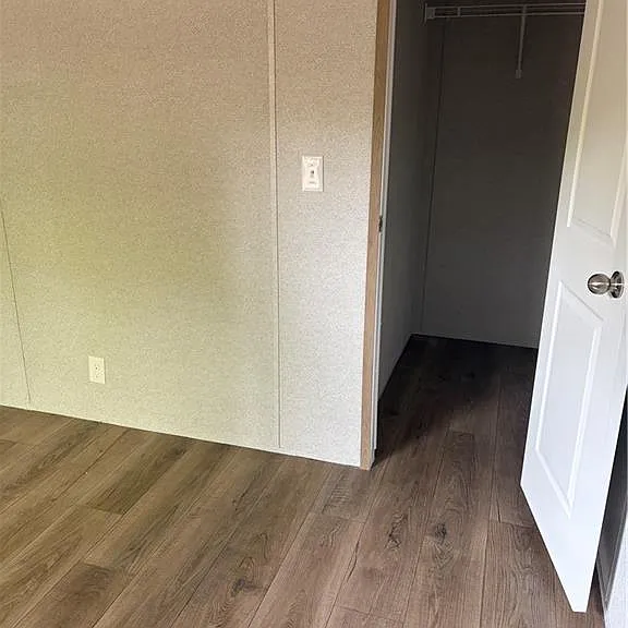 549 New Liberty Church Rd — Photo 9