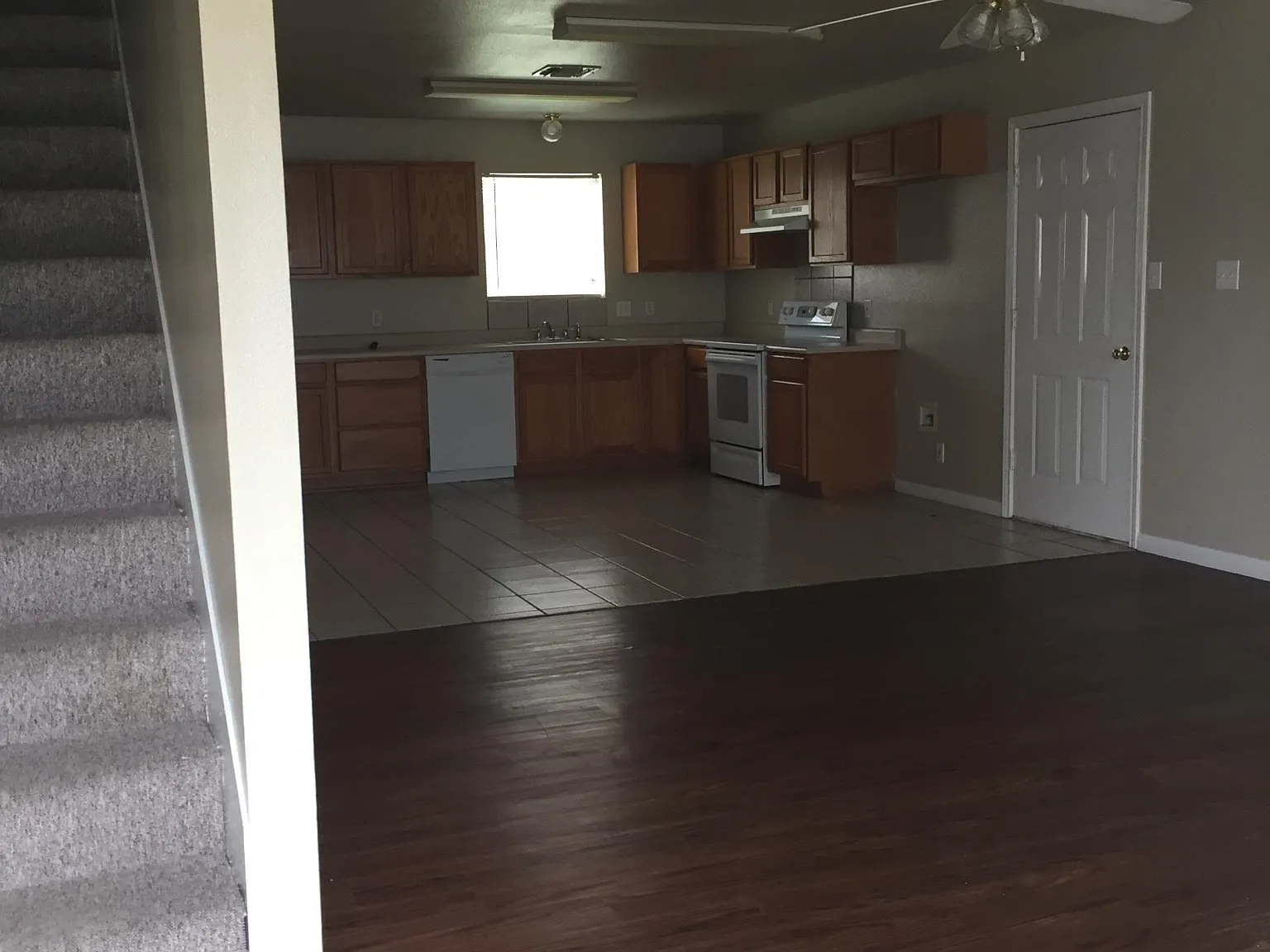 153 Highview Ln — Photo 3