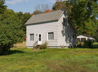 114 5th St S, Crystal Falls, MI 49920