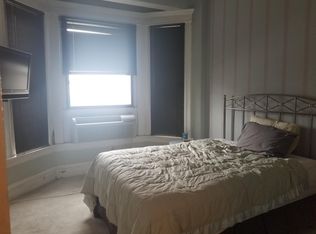 2800 N Pine Grove Ave UNIT 3A, Chicago, IL 60657