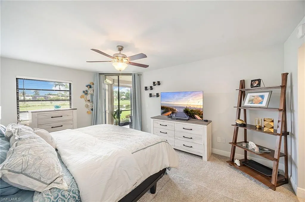413 Augusta Blvd — Photo 3