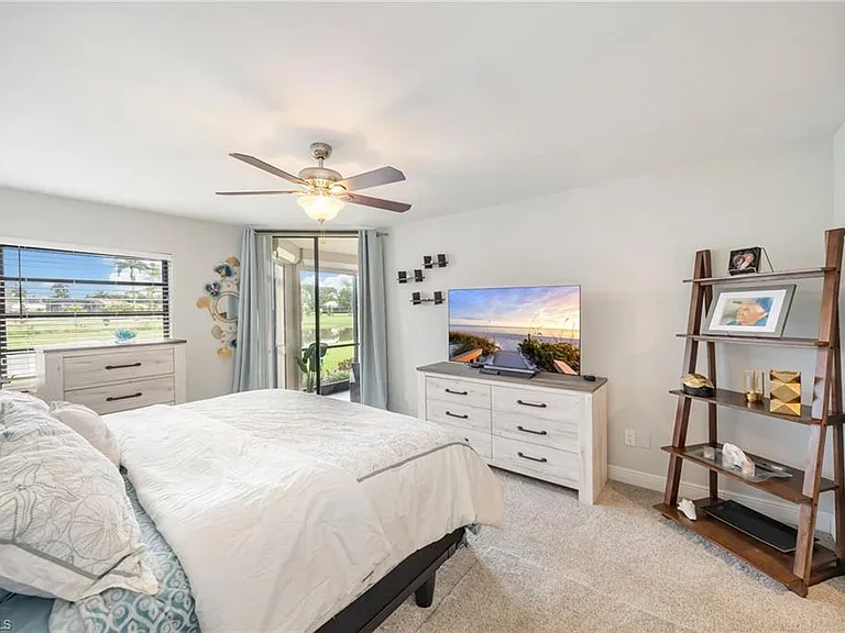 413 Augusta Blvd #105 — Photo 3