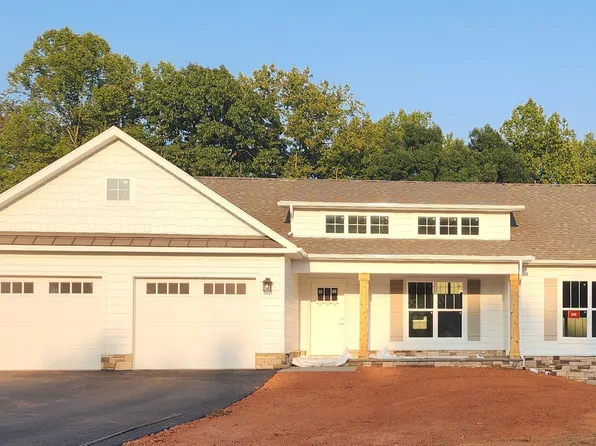 LOT 7 Back 9 Dr, Moneta, VA 24121