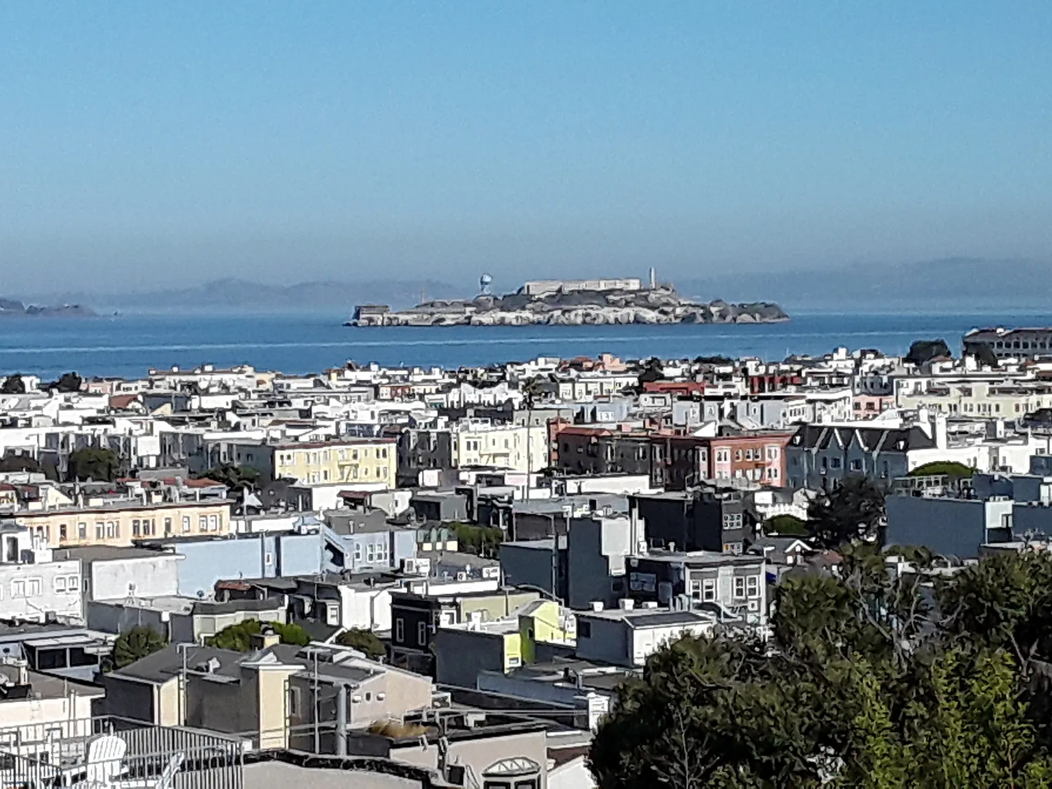 1 bed, $5,100 — Photo 3