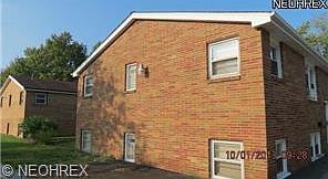 3rd image of 3021 Frederick Dr