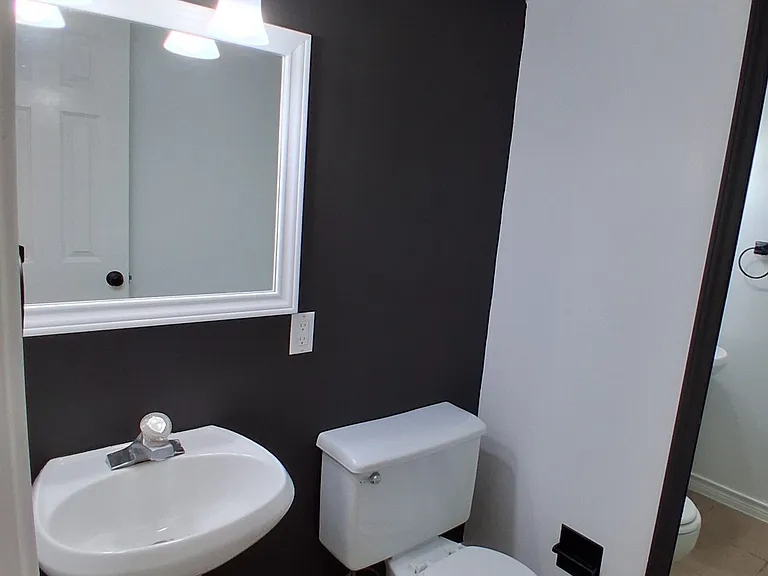 1000 S Williams Ave #5 — Photo 14