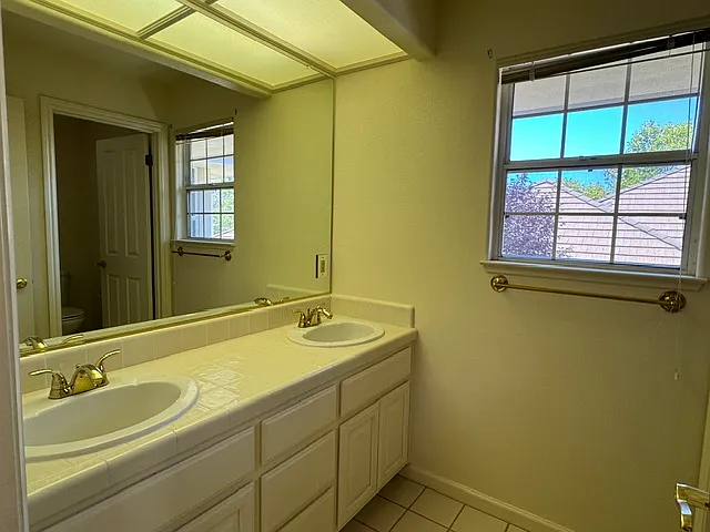 24115 Mallard Ct — Photo 15