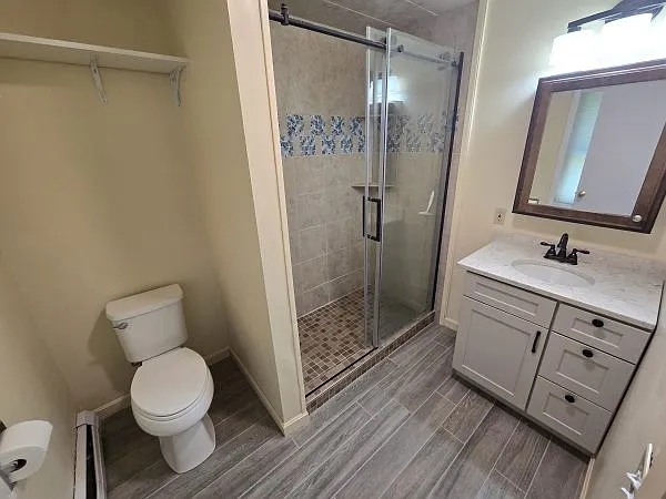 370 Levenseller Rd — Photo 12