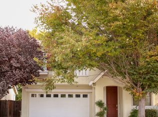 2526 Ozark Dr, Tracy, CA