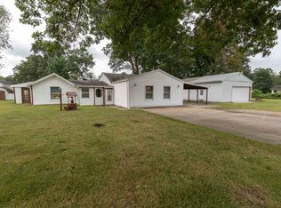 20072 State Line Rd, South Bend, IN 46637