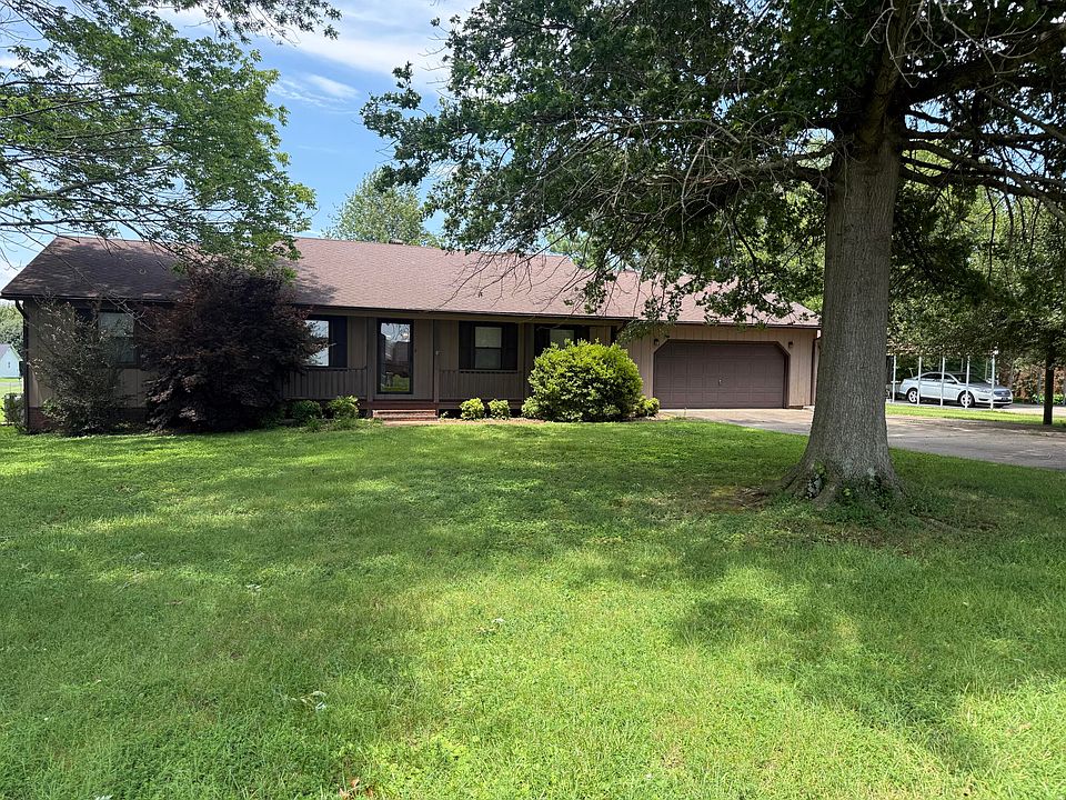 1st image of 338 Natchez Trce
