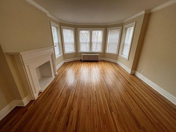 2nd image of 2221 W Arthur Ave #3A