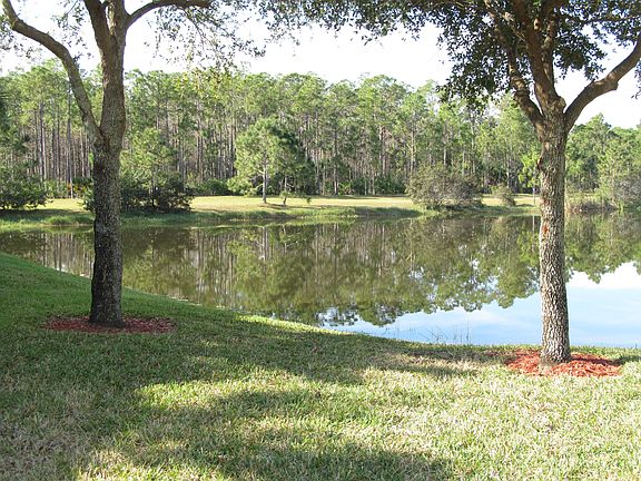 2nd image of 10139 Colonial Country Club Blvd APT 1001