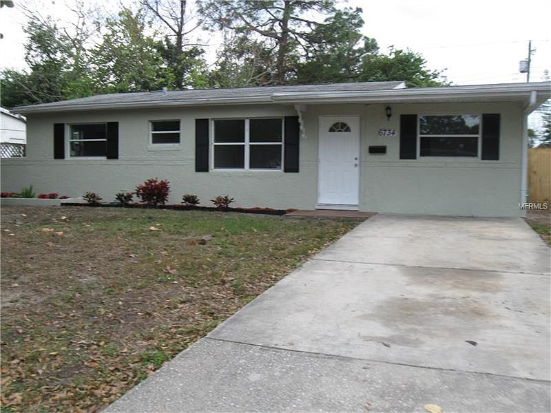 1st image of 6734 79th Ave N