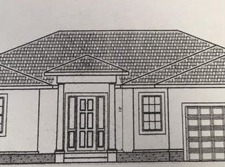 2586 Iris Ann Dr, Lakeland, FL 33810