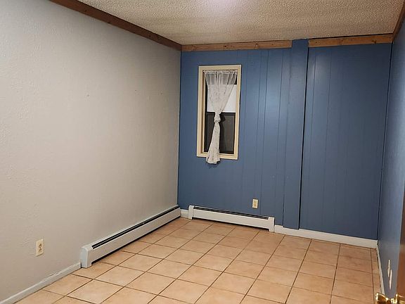 5th image of 505 National Ave