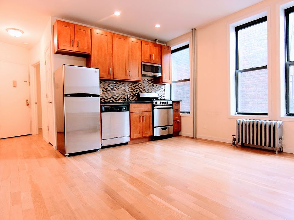 1st image of 226 E 83rd St APT 46