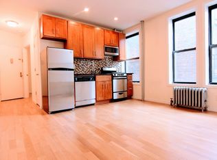 226 E 83rd St APT 46, New York, NY 10028