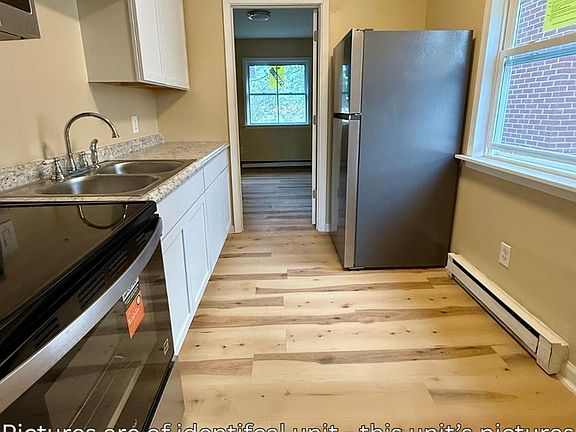 5th image of 3456 W Alexis Rd #1