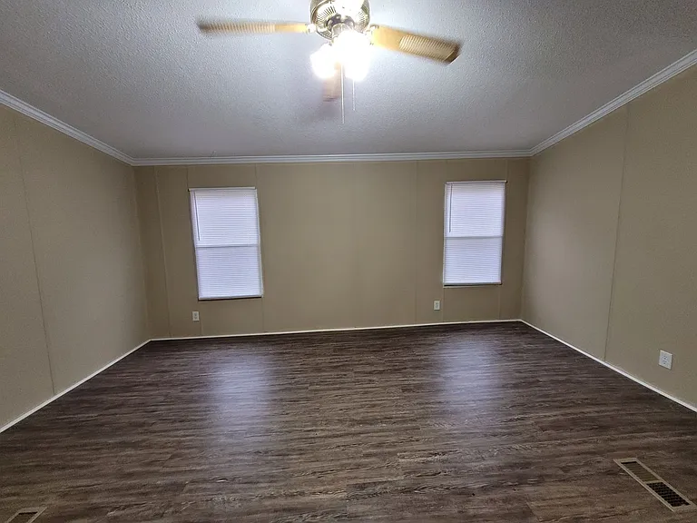 3269 Hardman Morris Rd — Photo 12