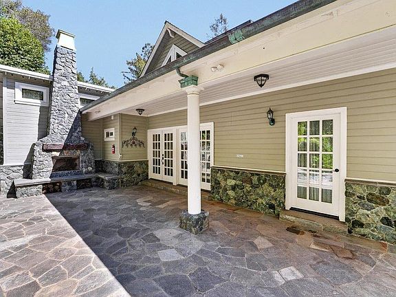 3rd image of 505 Alfadel Ln