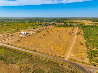 8385 W Grape Creek Rd, San Angelo, TX 76901