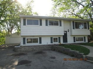 1N565 County Farm Rd, West Chicago, IL 60185