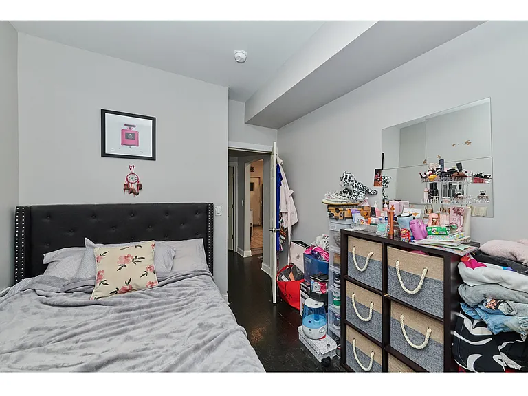 4152 N California Ave #1 — Photo 8