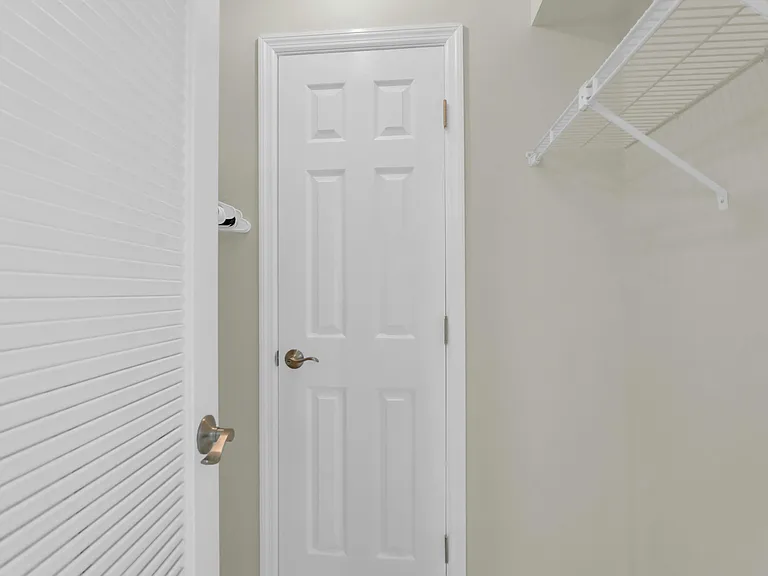 450 Egret Cir #9207 — Photo 20