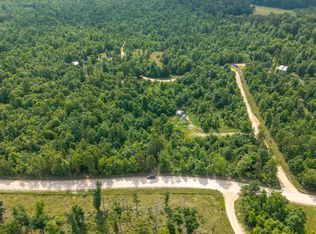 10916 Stella Way, Birch Tree, MO 65438