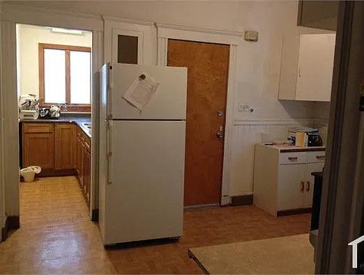 4 bed, 1200 sqft, $3,850 — Photo 4