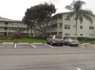 37 Dorset #37-A, Boca Raton, FL 33434