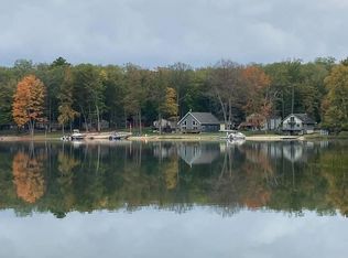 7150 Nicole Dr, South Branch, MI 48761