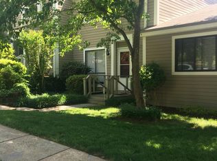 5332 Delta Dr, Winston Salem, NC 27104