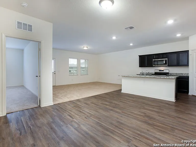 12530 Larissa — Photo 3