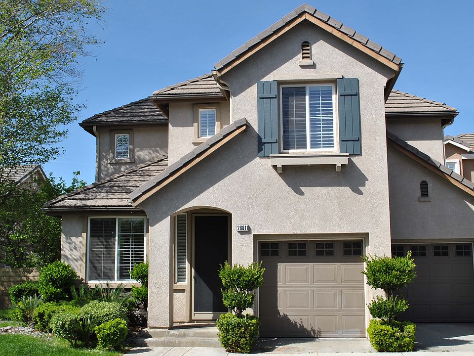 1st image of 26811 Northbrooke Ln