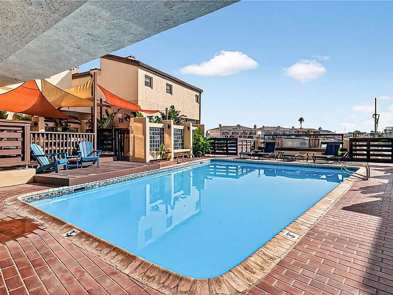 14142 E Cabana St #2A — Photo 37