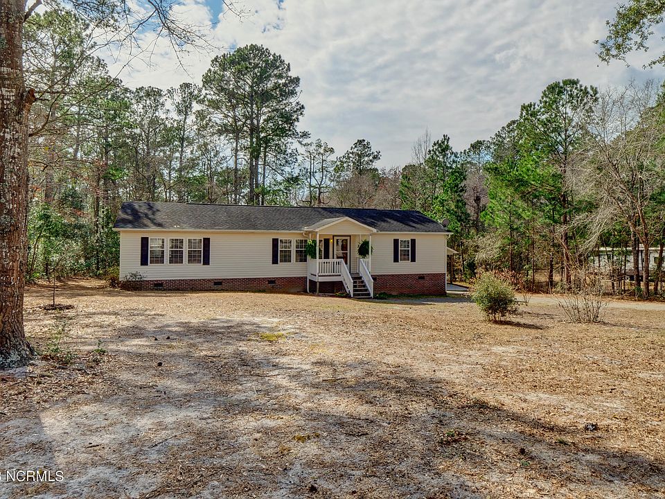 220 Groves Point Circle, Hampstead, NC 28443 Zillow