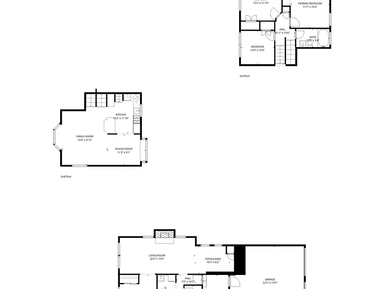27 Meadowview Rd — Photo 30
