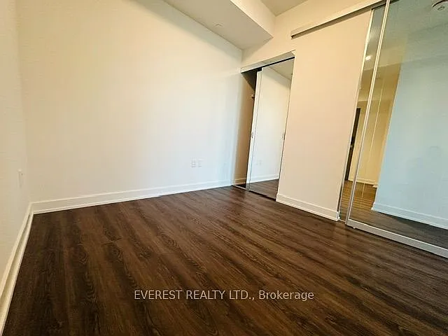 448 Burnhamthorpe Rd W #6512 — Photo 21