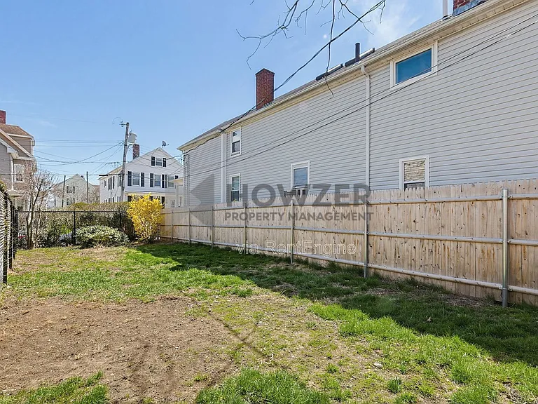 23-25 Harrison St #2 — Photo 19